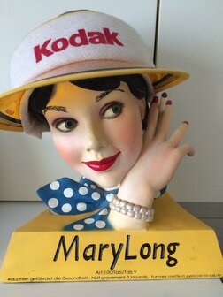 Damen Sonnenschutz Hut