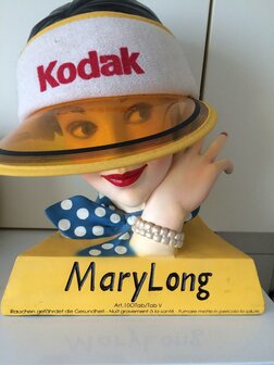 Damen Sonnenschutz Hut