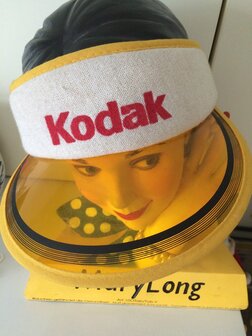 Damen Sonnenschutz Hut