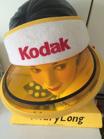 Damen Sonnenschutz Hut